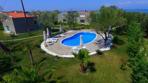 Villa Arhondula - Image 1