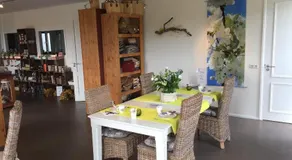 Groot Antink - Image 2