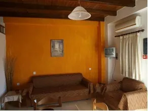 Irini - Image 4