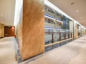 Shuang Fu Hotel - Image 3