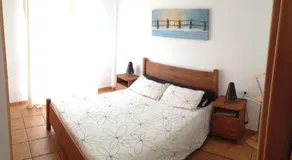 Casa Rosaire - Image 3