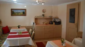 Haus Gstrein - Image 2
