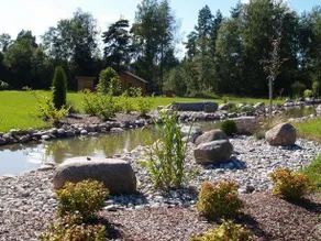 Atpūtas komplekss Burtakas - Image 5
