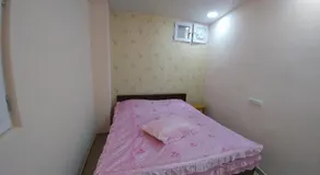 Natali's House - Image 3