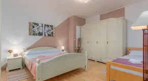 Apartment David - Image 4