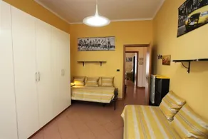 Residenza Madama - Image 4