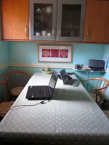 Shaptor Studio B&B - Image 3