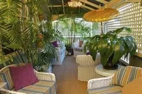 Mary's Place B&B - Image 5