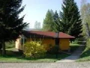 Ferienpark Sonnenhof - Image 2