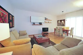 Friendly Rentals Tarrida - Image 2