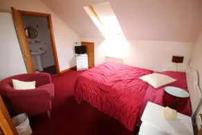 Chez Nous B and B - Image 3