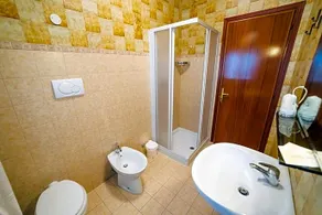 Hotel Grand Prix - Image 4