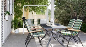 Apartments Villa Adria Bol - Image 4