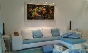 Villa Speranza - Image 4