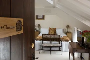 Summer House Bed & Breakfast - Image 5