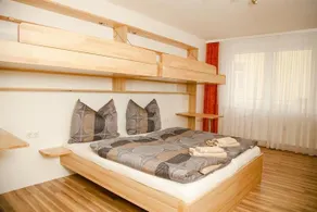 Easyapartments Ideal - Image 2