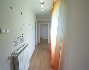 Nonna Arde - Image 3