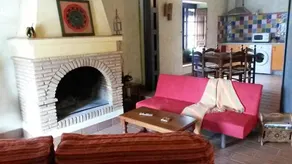 Casa de la Jara by SIERRA VIVA - Image 4