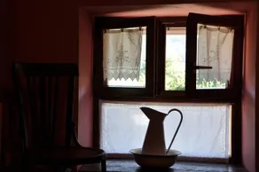 Altzuste Landetxea - Image 3