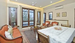 Mulberry Vista Guest House - Image 4