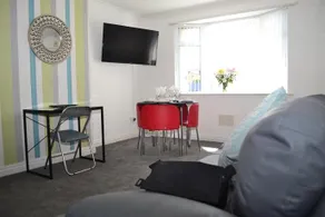 Kingfisher House - Image 5