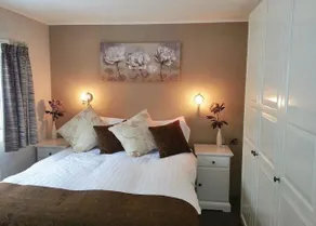 The Ridgeway - Image 5