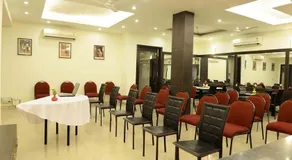The Pearl Residency - Image 3