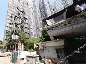 Dazhou Dazhu Hongxin Inn - Image 2