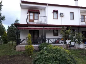 Fethiye Holiday Homes Gunluk Kent - Image 2