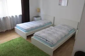 Apartments Mayen - Image 4