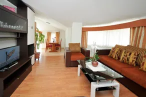 Apartments Villa Lida - Image 2
