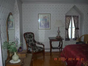 Auberge La Maree Douce - Image 4
