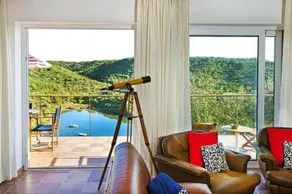 Villa Tarro - Image 2