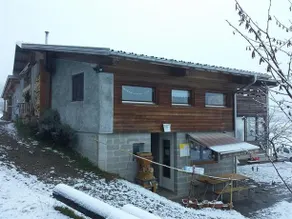 Agriturismo Il Mugnaio Zanetti - Image 2