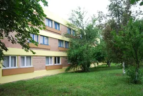 Hotel Violeta - Image 2
