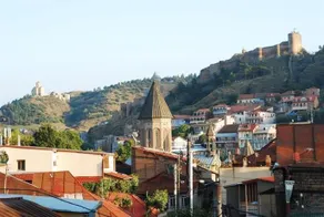 Old Town Hostel - Image 2