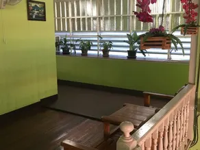Chiang Mai 68 Homestay - Image 3