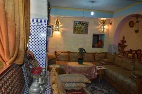 Gîte tazota - Image 3