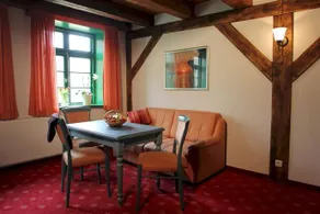Schnatermann Traditionsgasthof - Image 3