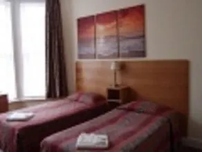 New Century Inn - Image 2