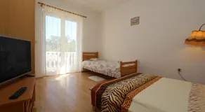 Apartments Mihalic - Image 4