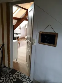 L'étendue Boisée - Image 4