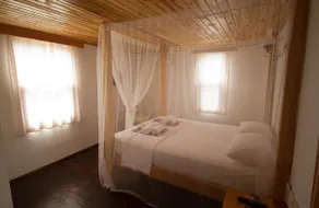 Olympos Baykus Lodge - Image 3