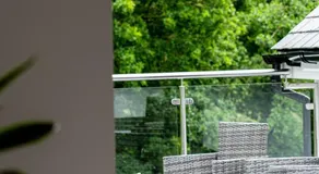 Riverside Stay - Image 4