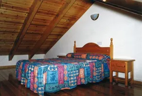 Casa Farre - Image 2