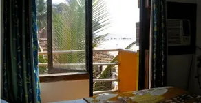 Saritas Guest House - Bogmalo Beach - Image 5