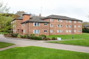 Warwick Conferences - Central Campus Venues - Image 1