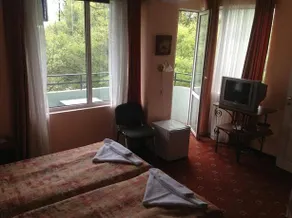 Astra Family Hotel - Image 3