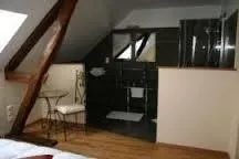 Couleurs Champagne - Image 4