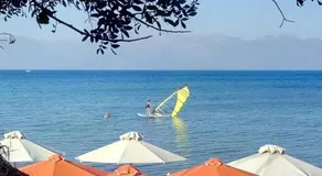 Panayiotis Apartments - Image 5